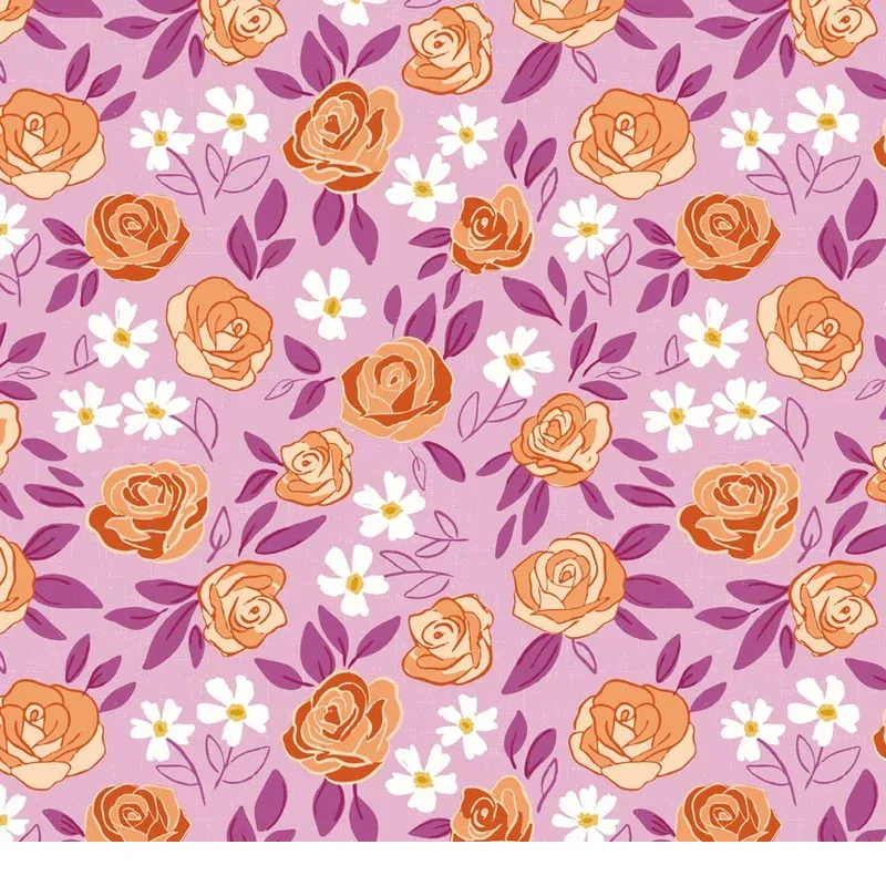 theshiplapquiltshop5677484