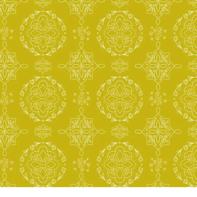 theshiplapquiltshop5677497