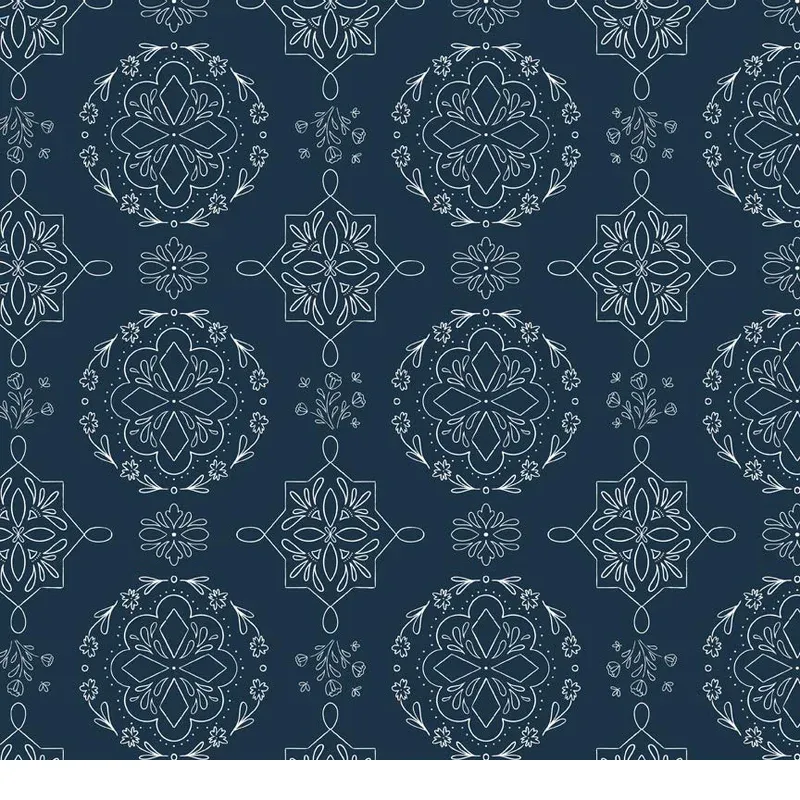 theshiplapquiltshop5677510