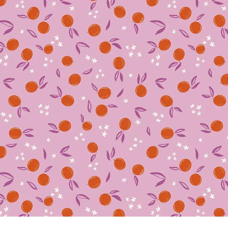 theshiplapquiltshop5677559