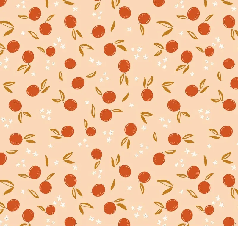 theshiplapquiltshop5677570