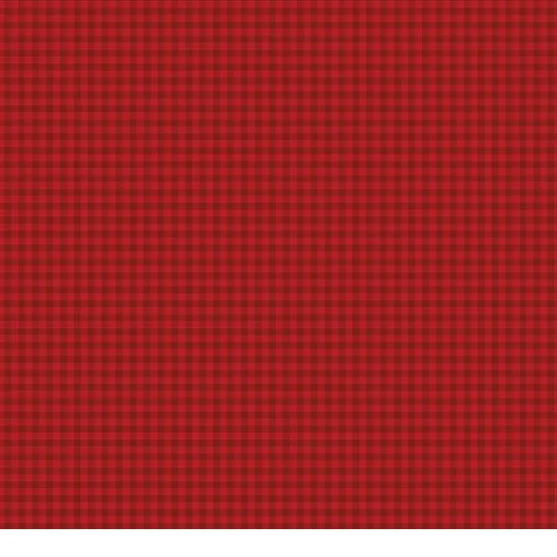theshiplapquiltshop5677680