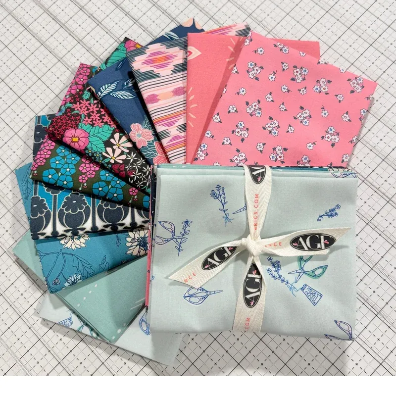 theshiplapquiltshop5677747