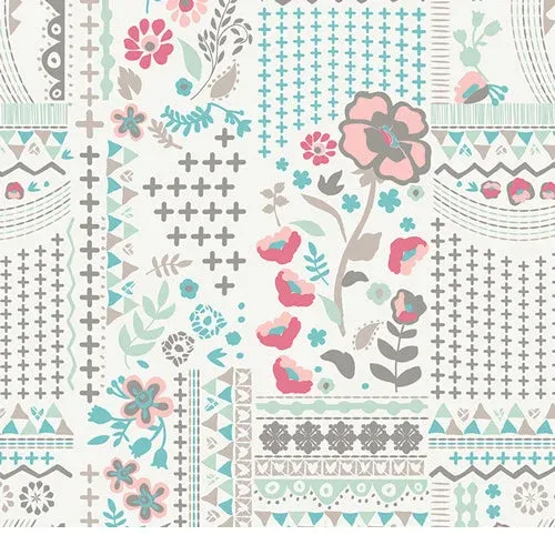 theshiplapquiltshop5677837