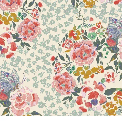 theshiplapquiltshop5677935