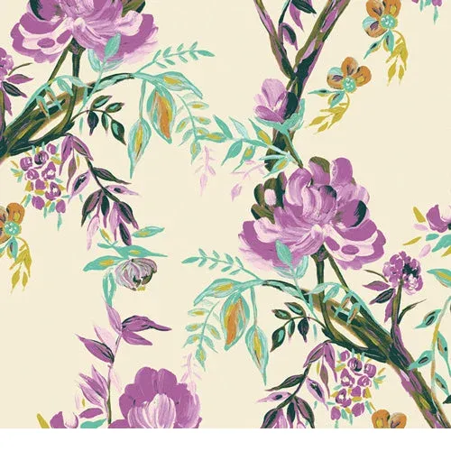 theshiplapquiltshop5677997
