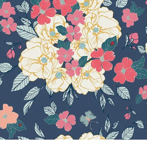 theshiplapquiltshop5678009
