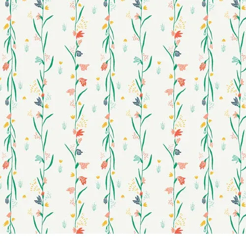 theshiplapquiltshop5678027