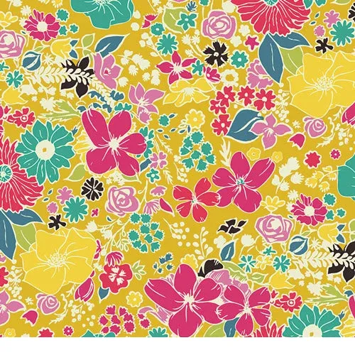 theshiplapquiltshop5678041