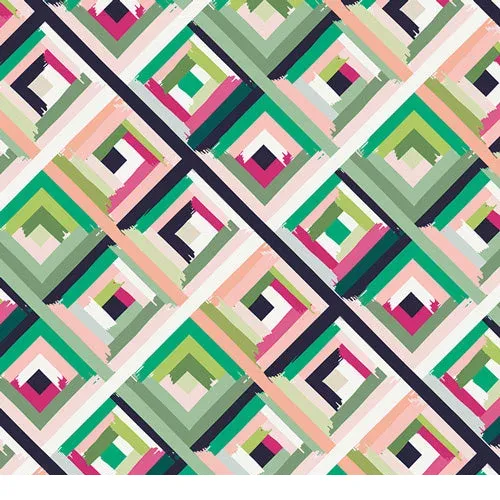 theshiplapquiltshop5678079
