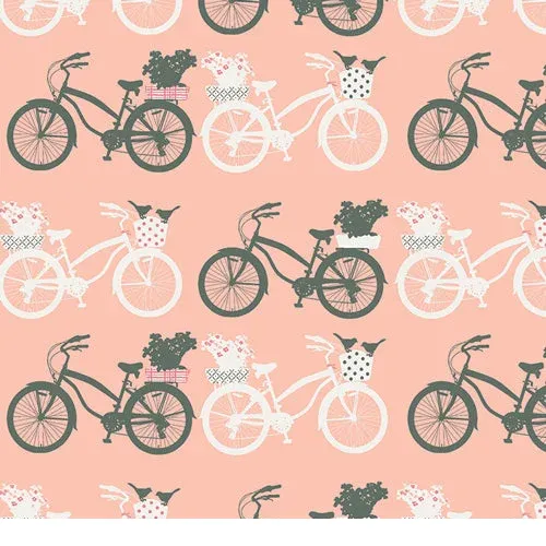 theshiplapquiltshop5678118