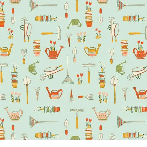 theshiplapquiltshop5678235