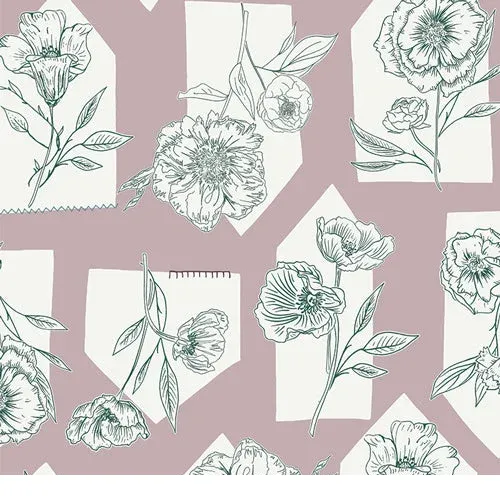 theshiplapquiltshop5678263