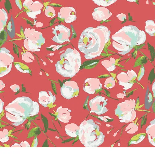 theshiplapquiltshop5678275