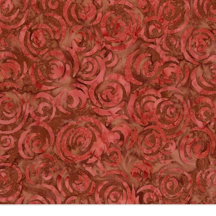theshiplapquiltshop5678738