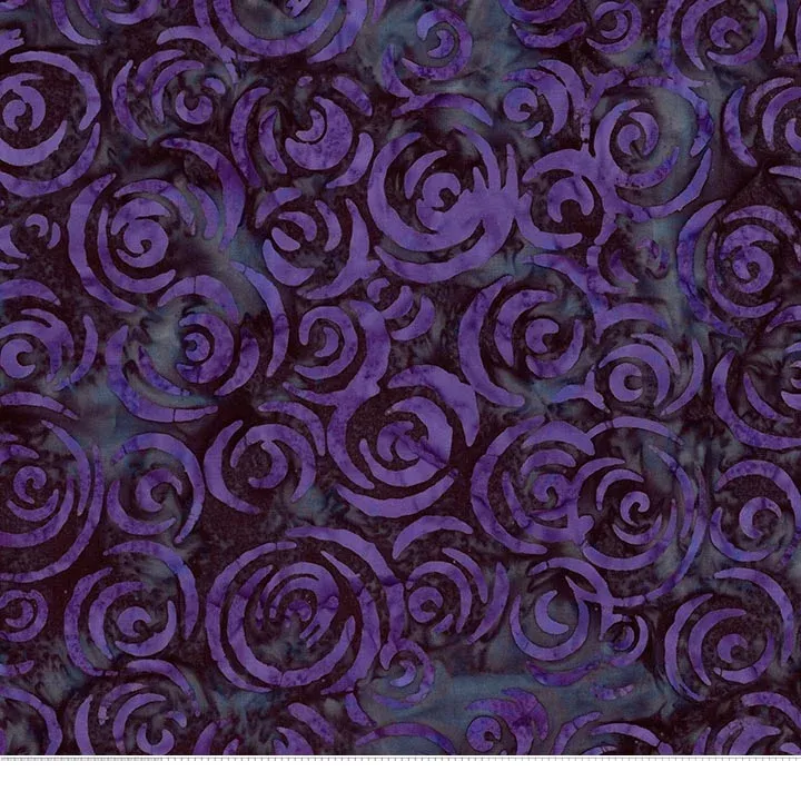 theshiplapquiltshop5678755
