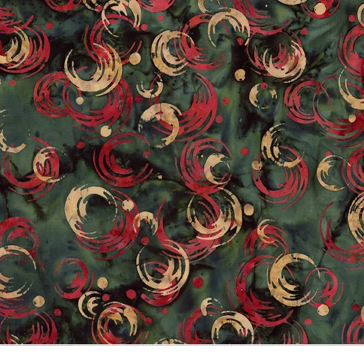 theshiplapquiltshop5678800