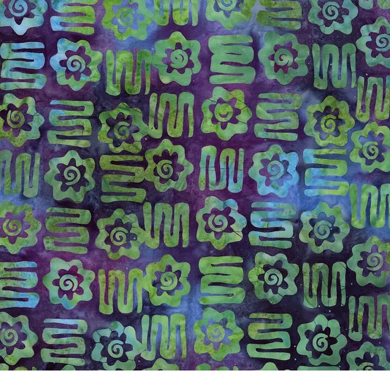 theshiplapquiltshop5679050