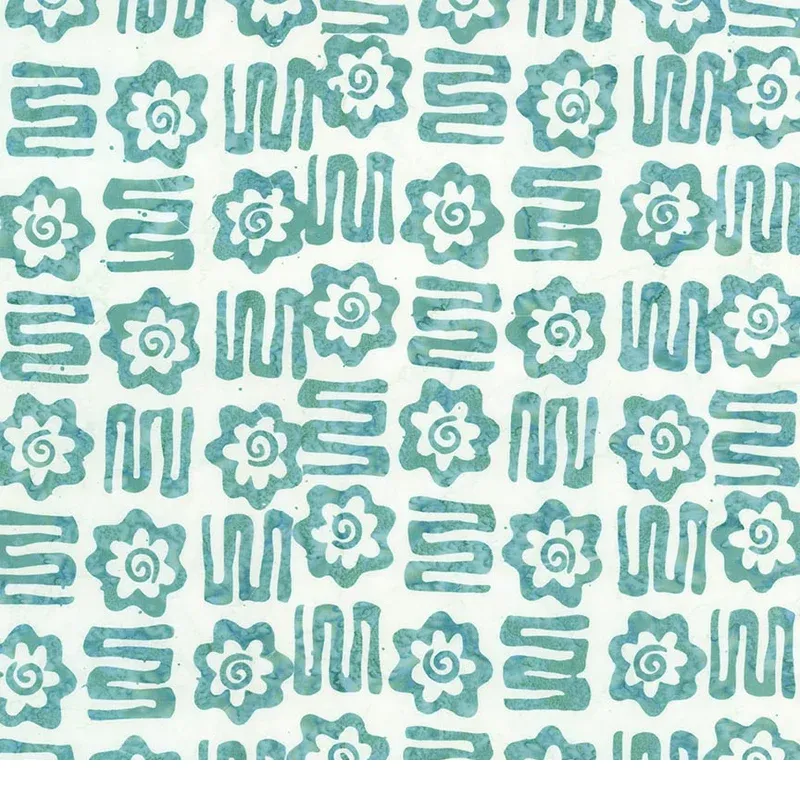 theshiplapquiltshop5679062