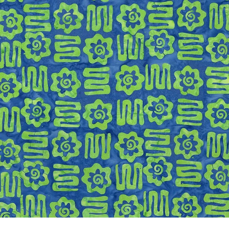 theshiplapquiltshop5679078