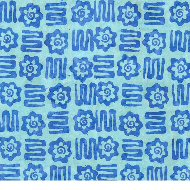 theshiplapquiltshop5679091