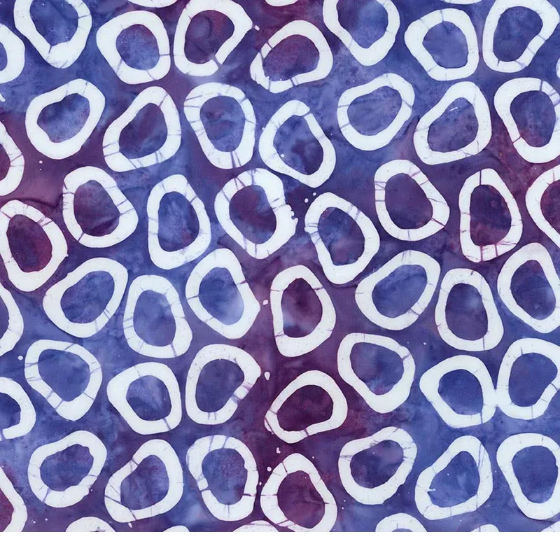 theshiplapquiltshop5679108
