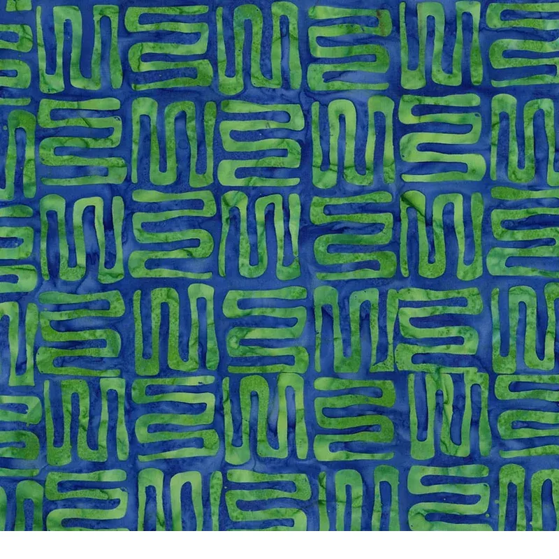 theshiplapquiltshop5679136