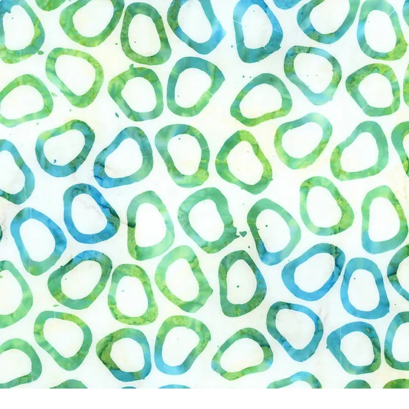 theshiplapquiltshop5679148