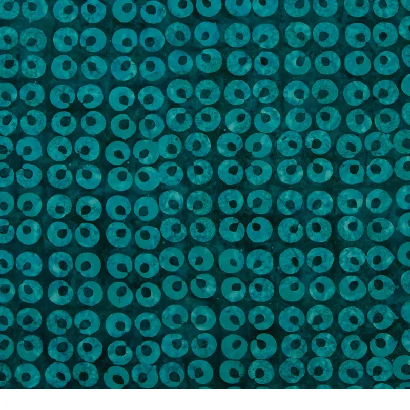 theshiplapquiltshop5679299
