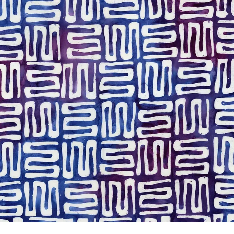 theshiplapquiltshop5679358