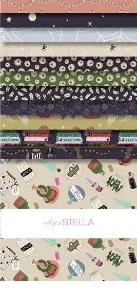 theshiplapquiltshop5679365