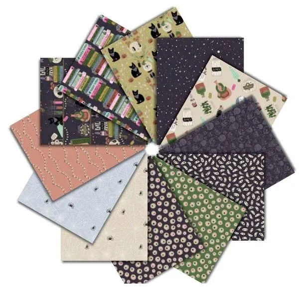 theshiplapquiltshop5679391