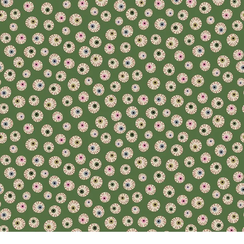 theshiplapquiltshop5679474