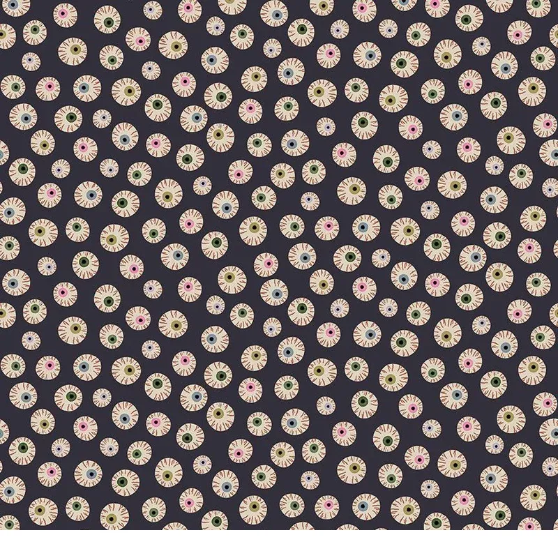 theshiplapquiltshop5679489