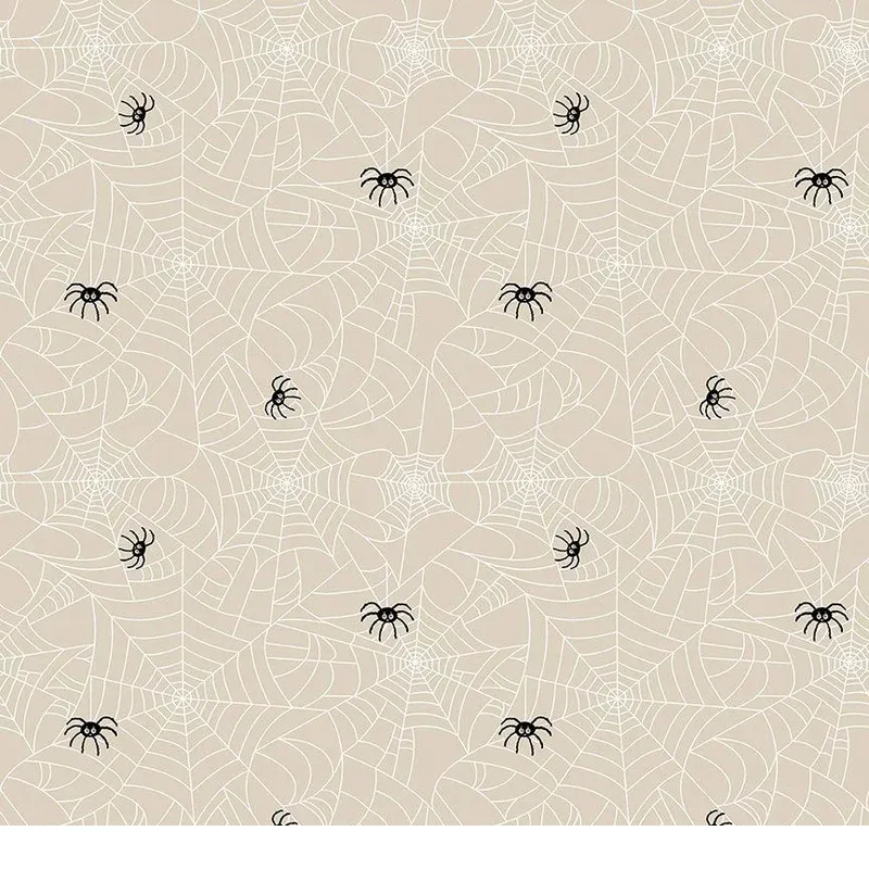 theshiplapquiltshop5679504