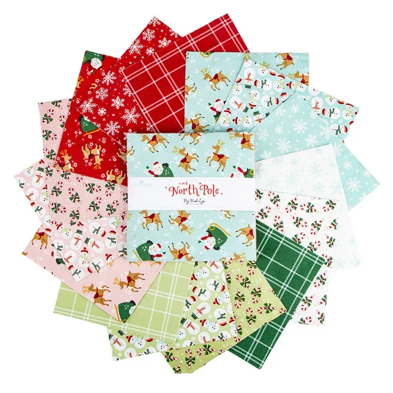 theshiplapquiltshop5679576