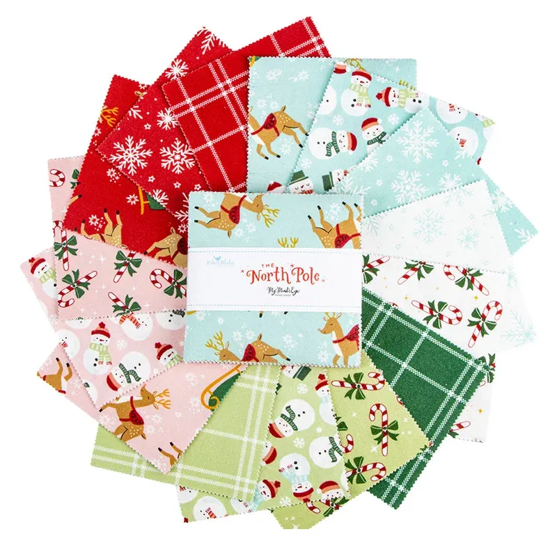 theshiplapquiltshop5679590
