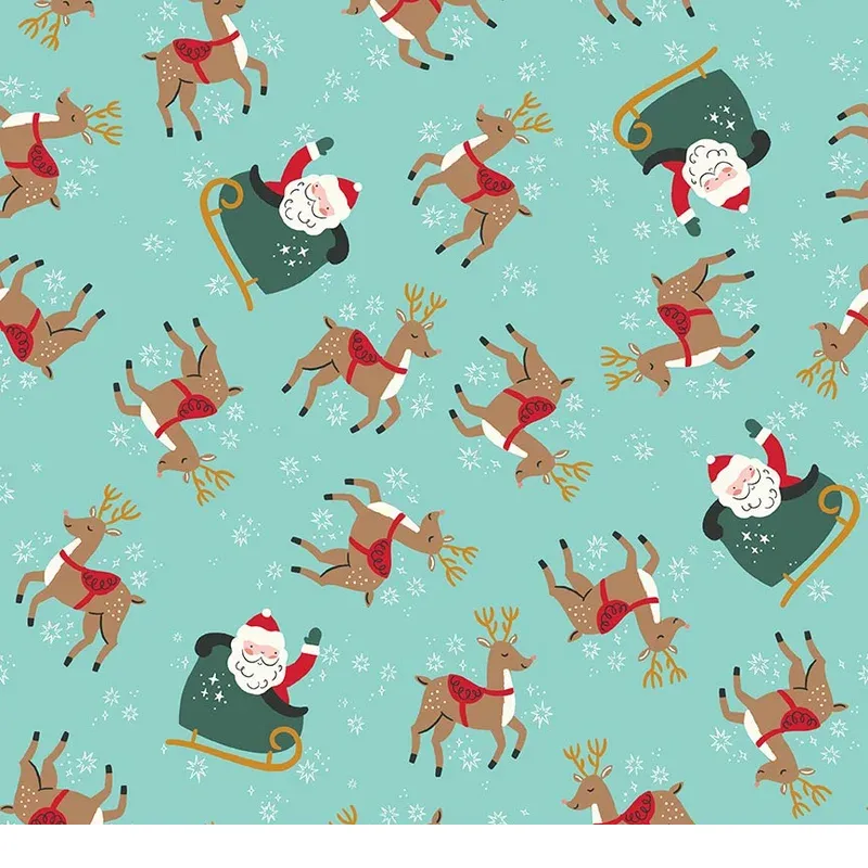 theshiplapquiltshop5679621