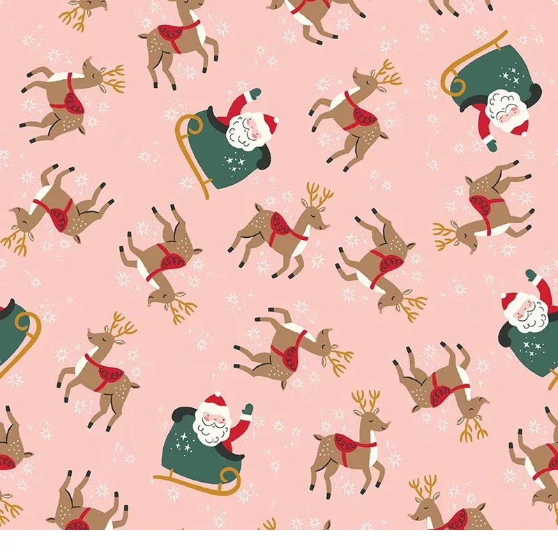 theshiplapquiltshop5679632