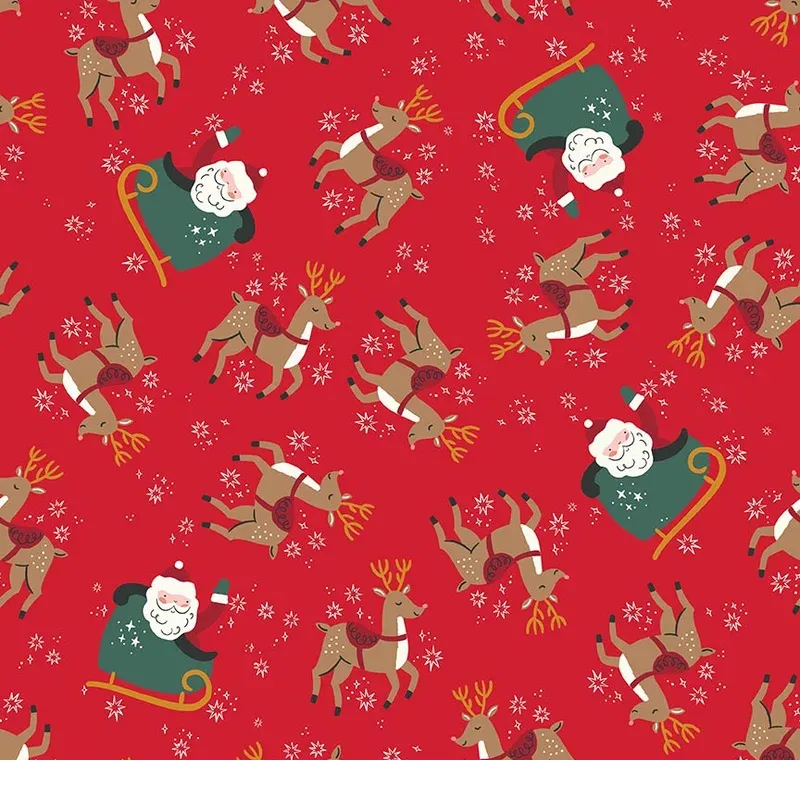 theshiplapquiltshop5679647