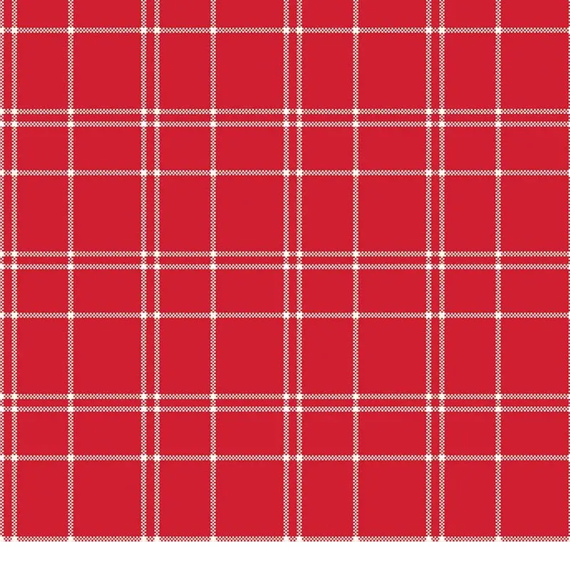 theshiplapquiltshop5679687