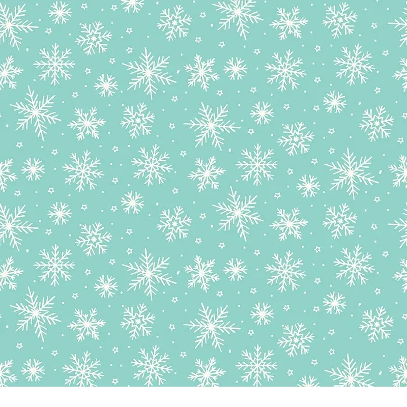 theshiplapquiltshop5679704
