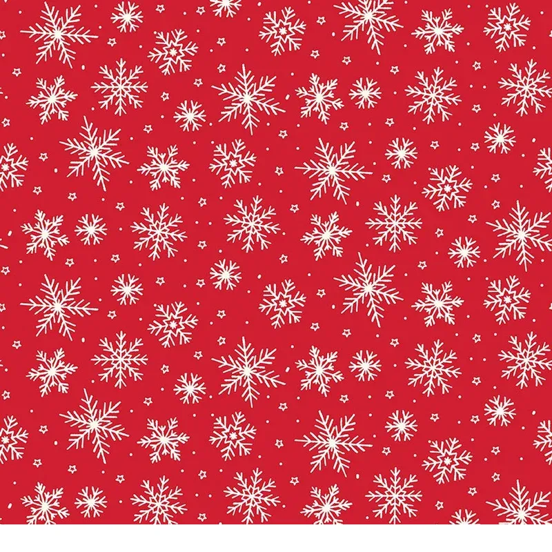 theshiplapquiltshop5679721