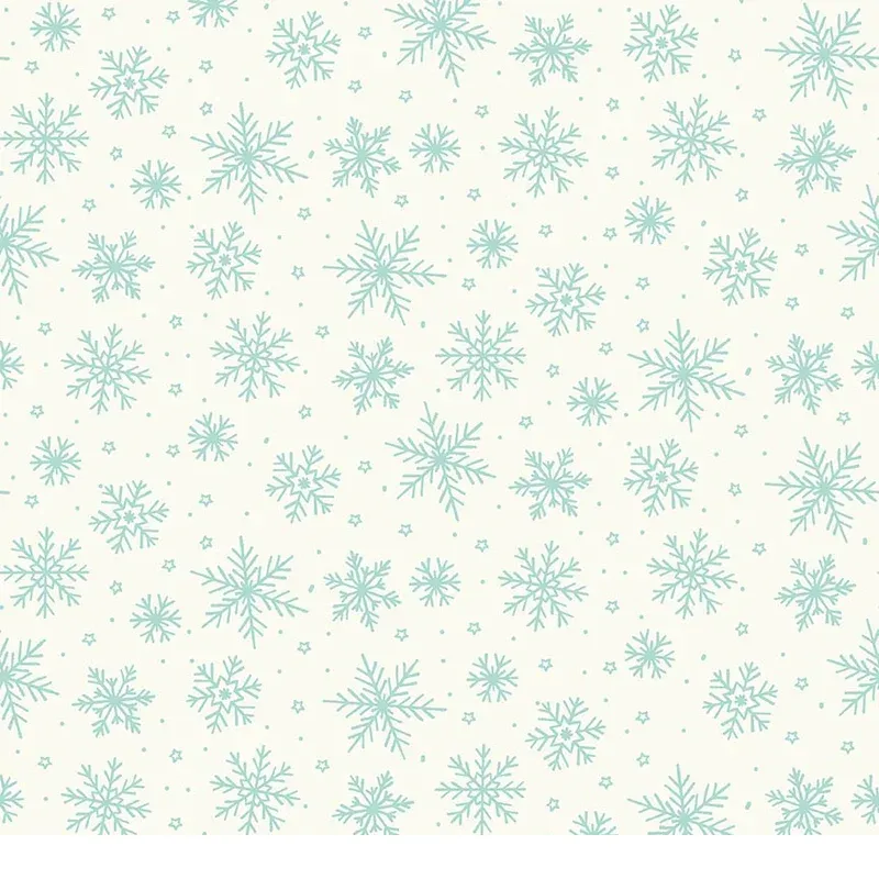 theshiplapquiltshop5679737