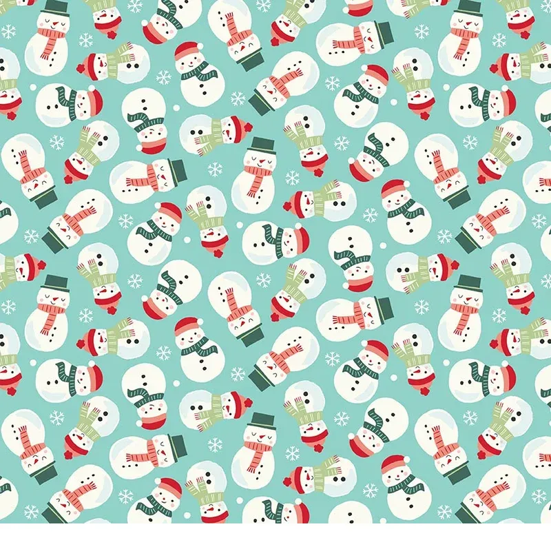 theshiplapquiltshop5679752