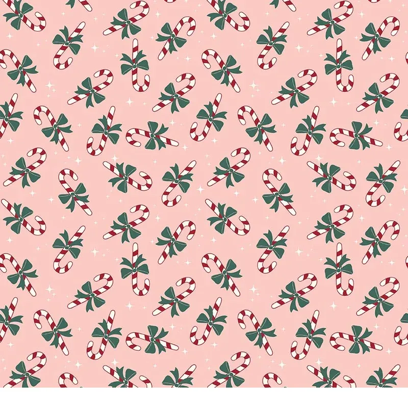 theshiplapquiltshop5679795