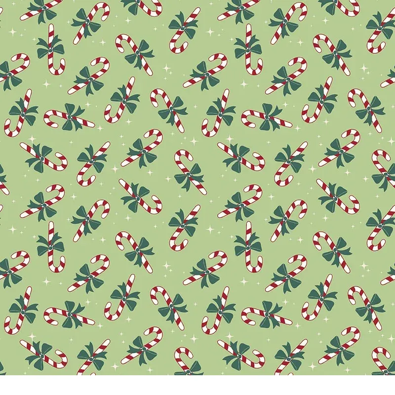 theshiplapquiltshop5679812