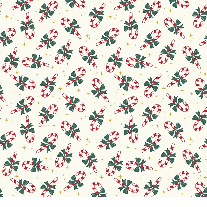 theshiplapquiltshop5679832