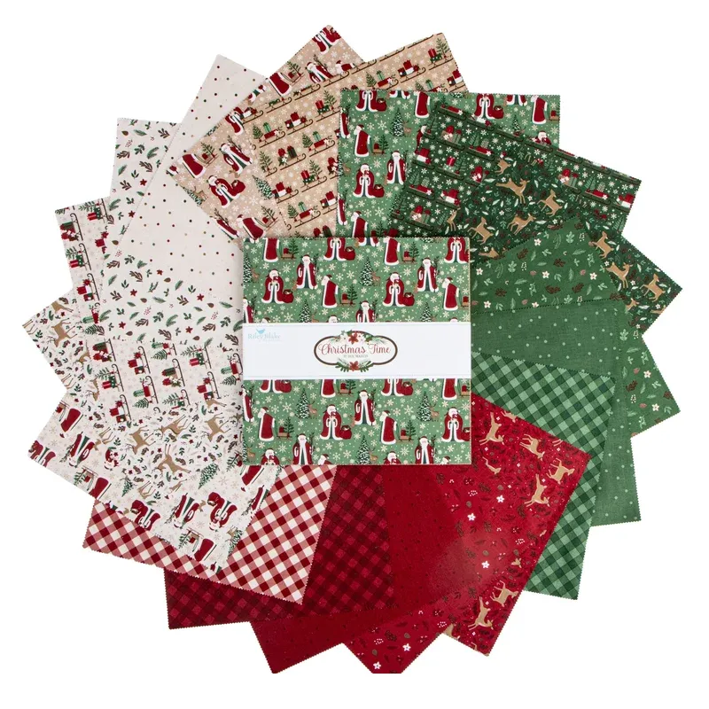 theshiplapquiltshop5679987