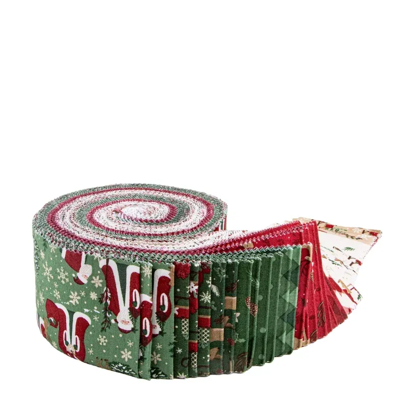 theshiplapquiltshop5680019